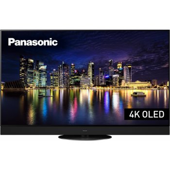 Panasonic TX-55MZ2000E