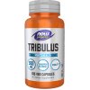 Now Foods Tribulus - prostriedok na zvýšenie mužskej potencie 500 mg 100 Veg Kapsula