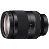 Sony FE 24-240mm f/3.5-6.3 OSS