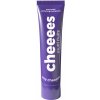 Herbai CHEEEES Multi fruits 60 g