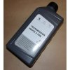 OEM PSA - ORIGINÁLNY DIEL 1618078480 16 180 784 80