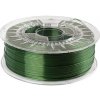 Spectrum 3D PLA Silk, 1,75mm, 1kg, 80266, tropical green