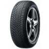 NEXEN WINGUARD SNOW G 3 WH21 185/60 R15 84 H Sklad 2