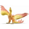 Figúrka Schleich Fénix 70760 (4059433698267)