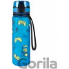 Albi Fľaša 500 ml