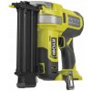 Akumulátorová klincovačka Ryobi R18GN18-0 18 V