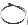 Pás brzdy pre motorové píly Stihl MS640 MS650 MS660 066 064 (OEM 11221605400)