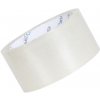 SPOKAR Lepiaca páska baliaca 48 mm x 66 m priehľadná