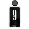 Afnan 9 pm parfémovaná voda pre mužov 100 ml