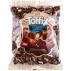 Cukríky s náplňou Toffix kávové 1 kg Elvan