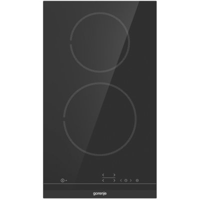 Gorenje ECT 321 BCSC