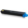 Kyocera TK-8115C Toner Cyan