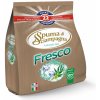Prací prášok SPUMA DI SCIAMPAGNA FRESCO 990g/22PD
