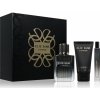 Elie Saab L'HOMME Elie Saab L'HOMME parfumovaná voda 50 ml + Elie Saab L'HOMME parfumovaná voda 10 ml + Elie Saab L'HOMME sprchový gél 75 ml