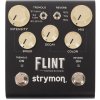Strymon Flint V2
