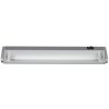 Rabalux osvetlenie kuchynskej linky Easy light 2364