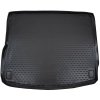 Gumová vaňa kufra NCL - Volkswagen TOUAREG 2010-2018