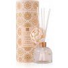 Spa Ceylon Royal Lotus prírodný izbový aróma difuzér 190 ml