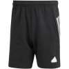 Adidas Future Icons 3-Stripes M IN3312 shorts (199106) Sky Blue XL