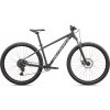 Specialized Rockhopper Sport VN - L,Satin Black Liquid Metal / White, 2025
