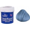 La Riché Directions Crazy Pastel Blue 88 ml