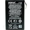 BV-5JW Nokia batéria 1450mAh Li-Ion (Bulk)