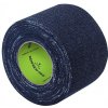 Páska na hokejku Renfrew Pro Style 36 m x 9 m Grip čierna