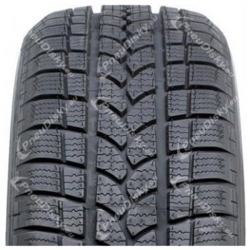 Orium Winter 601 155/65 R14 75T