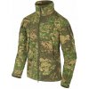 Softshellová bunda Helikon Blizzard Wildwood 3XL