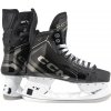 Korčule CCM Tacks XF SR - 7, Wide