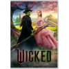 Video Wicked