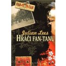 Hráči fantanu - Julian Lees