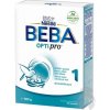 BEBA OptiPro 1 600 g