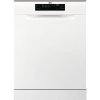 AEG FFB53627ZW