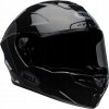 Bell Star DLX MIPS Lux Checkers