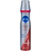 Nivea lak na vlasy Color Care pre žiarivú farbu 4 250 ml