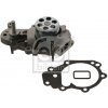 Vodné čerpadlo Febi Bilstein GmbH 39298