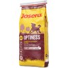 Josera Adult Optiness 12,5 kg