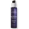 Institut ESTHEDERM INTENSIVE PRO-COLLAGEN+ SERUM sérum na podporu tvorby kolagénu v pokožke, 30 ml