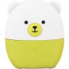 Siguro AD-K320W Dreaming Bear difuzér 80 m