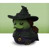 Tubbz kachnička mini Wicked - Elphaba Thropp