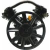Kompresor do vzduchového kompresoru typ V, 3,5HP, 100l - náhradní díl