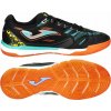 Joma Joma Liga-5 2301 V LIGW2301IN Černá 41