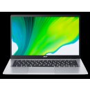 Acer Swift 1 NX.A77EC.001