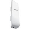 UBNT airMAX NanoStation M5 [5GHz, anténa 16dBi, Client/AP/Repeater, 802.11a/n, MIMO] NSM5(EU)