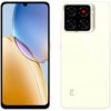 ZTE Blade A56 4GB/128GB Gold