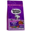 BARKING HEADS All Hounder Puppy Days Turkey 2kg