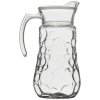 MAKRO - Džbán sklenený 1800ml