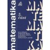 Matematika pro SOŠ a studijní obory SOU 5.část - Jana Kolouchová