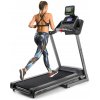 Capital Sports Infinity Track 2.0, bežecký pás, 5 HP, BT, aplikácia Kinomap, LCD (FITN11-InfTrack2)